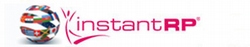 INSTANTRP