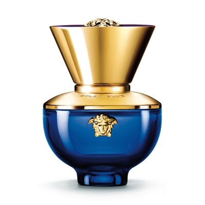 Parfums