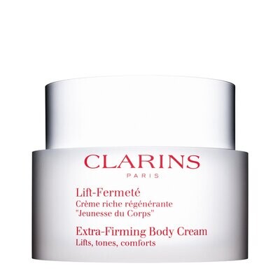 Clarins Lift Fermeté