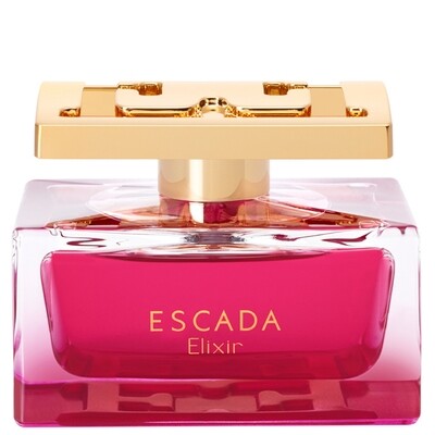 Parfums Femme