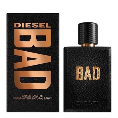 Parfums Homme