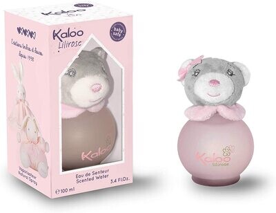 Parfums Enfant