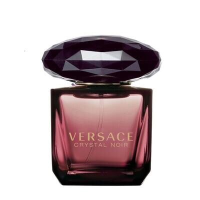 Versace Crystal Noir