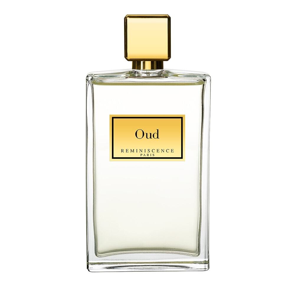 Reminiscence Oud Homme