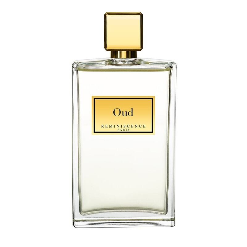 Reminiscence Oud Homme