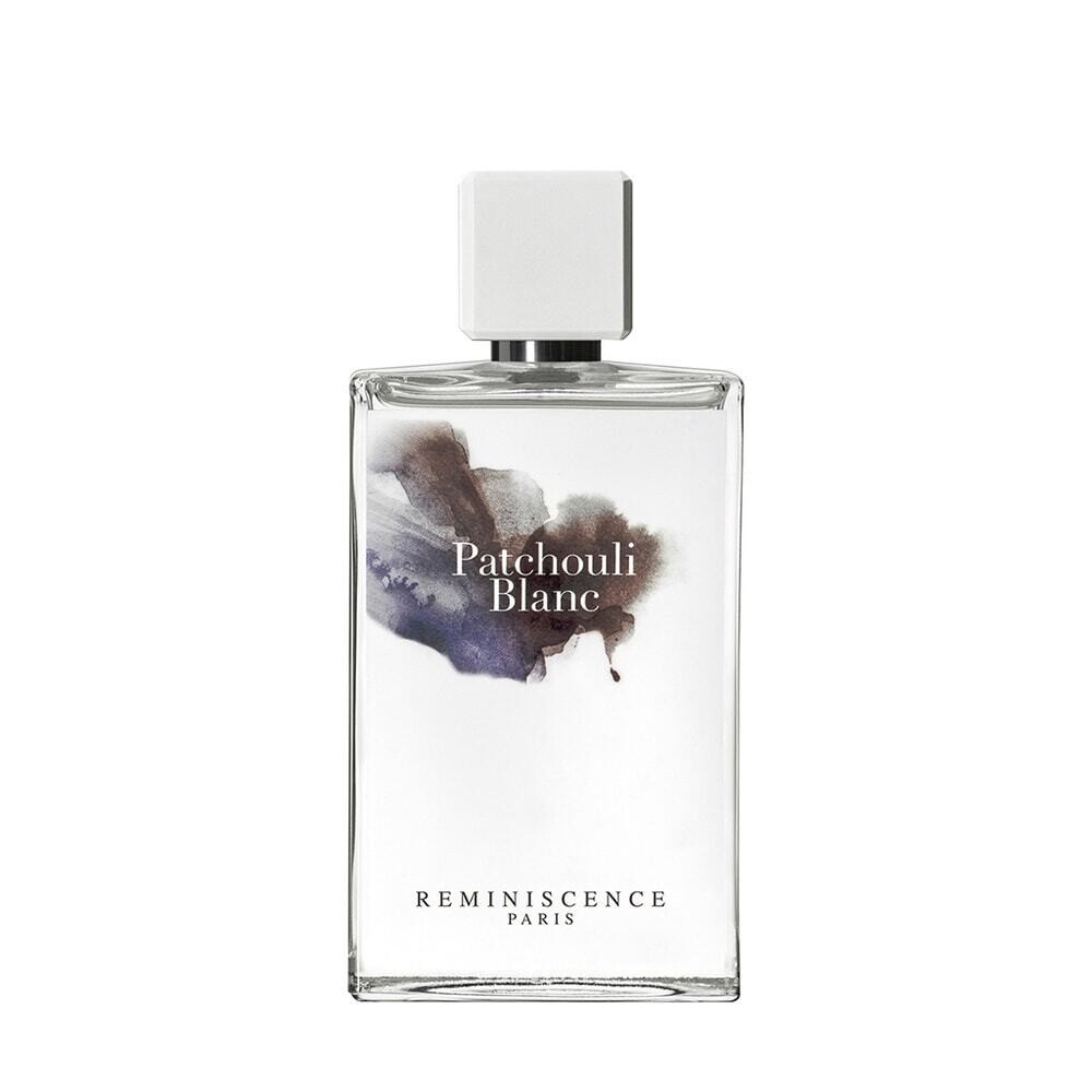 Reminiscence Patchouli Blanc