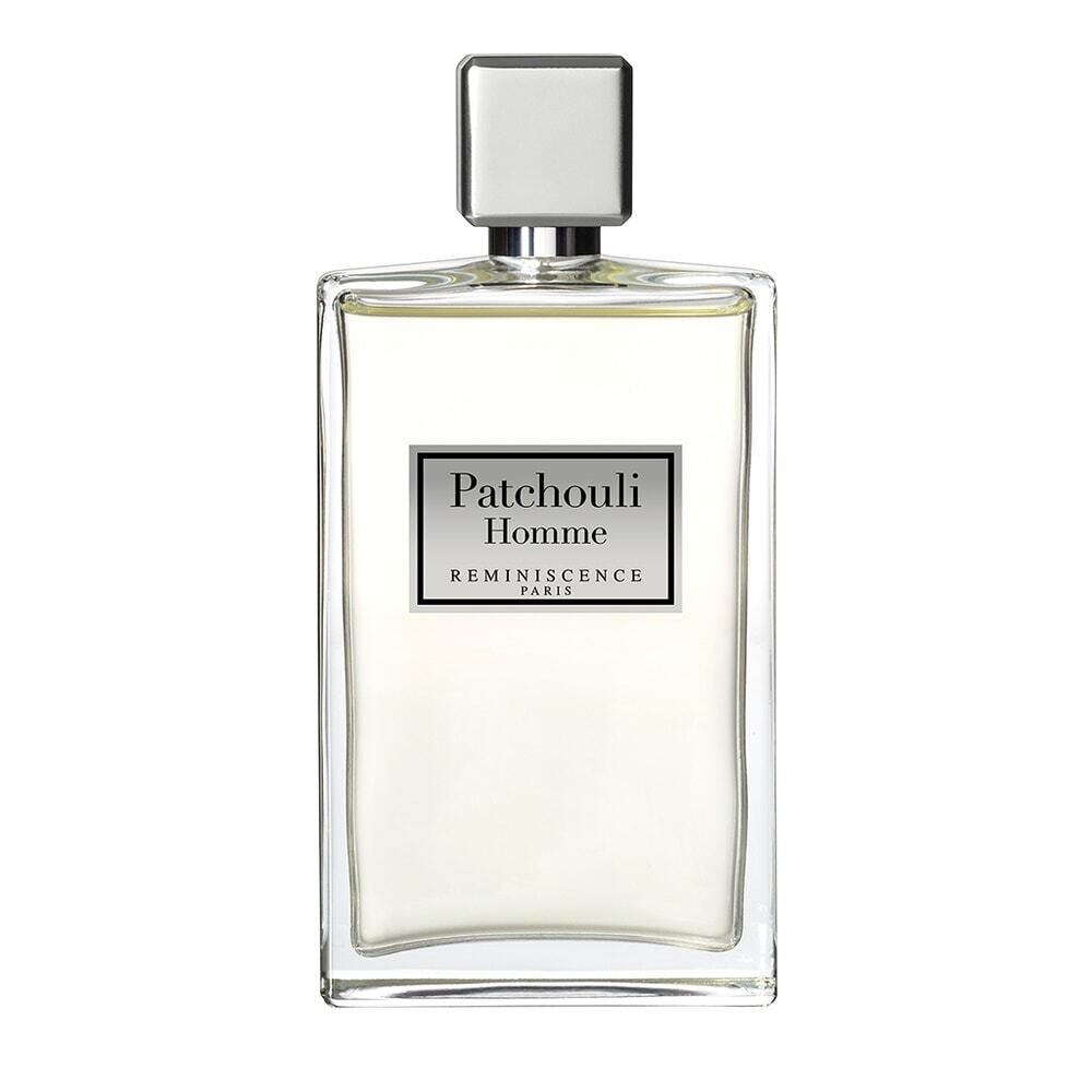 Reminiscence Patchouli Homme