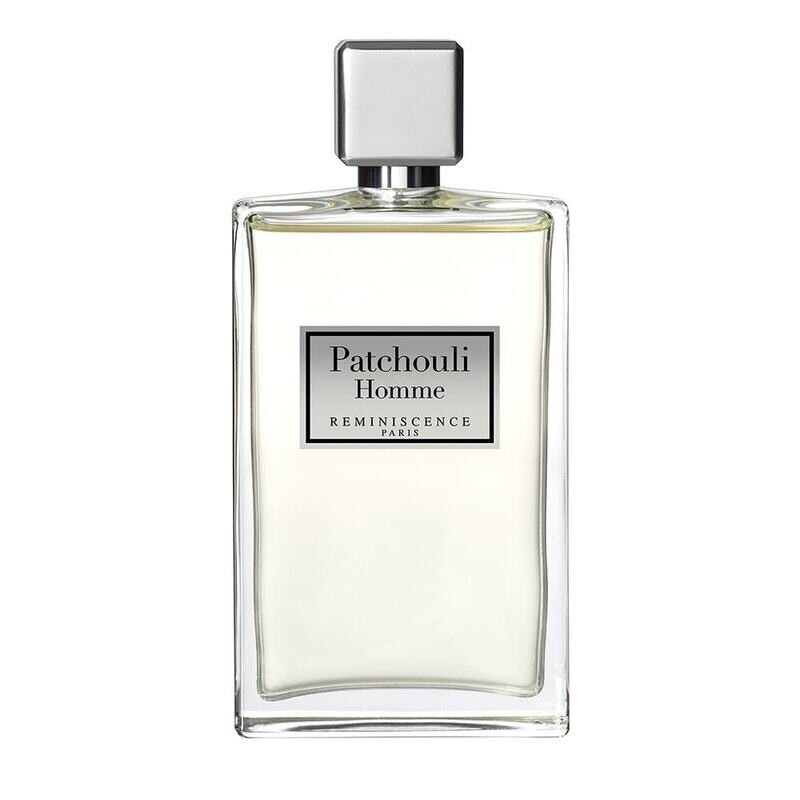 Reminiscence Patchouli Homme