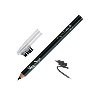 Maquillage