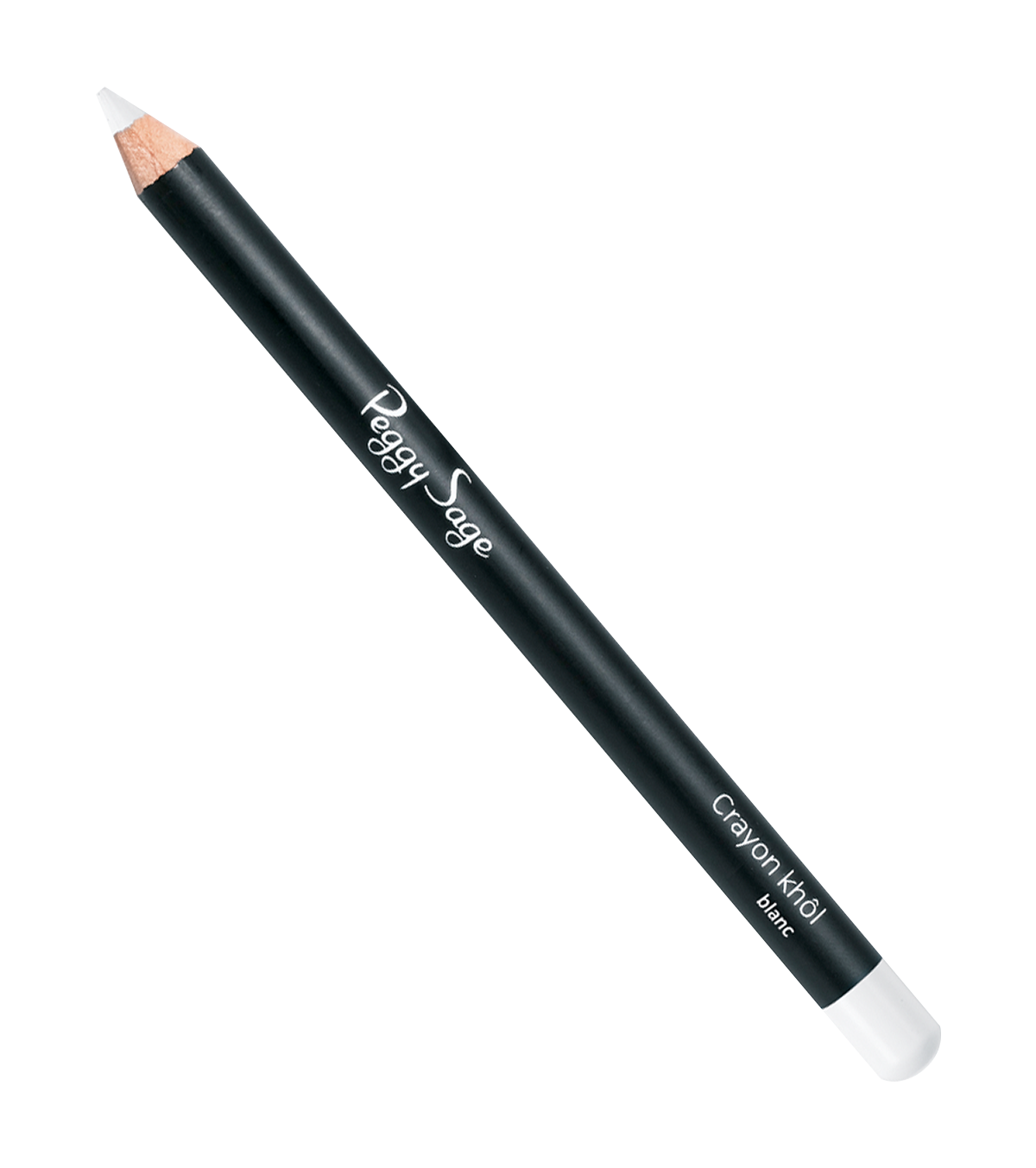 Peggy Sage Crayon Khôl Blanc