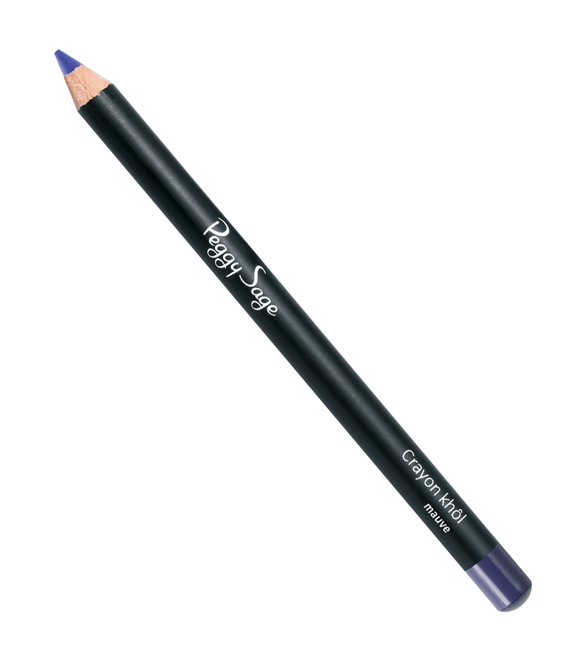 Peggy Sage Crayon Khôl Mauve