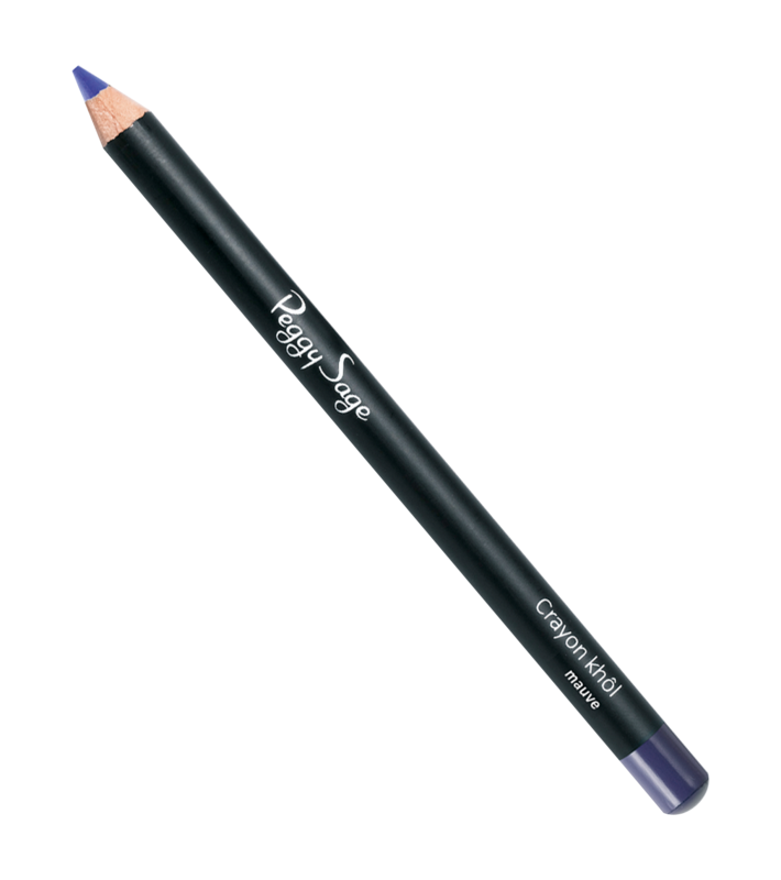 Peggy Sage Crayon Khôl Mauve