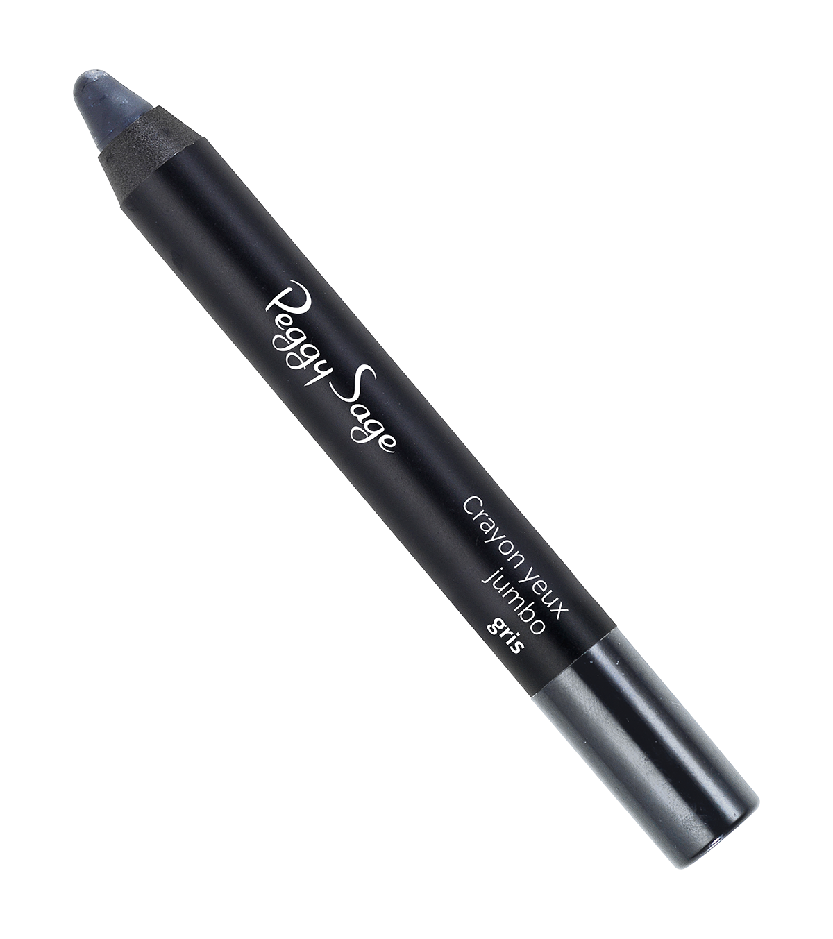 Peggy Sage Crayon yeux Jumbo Gris