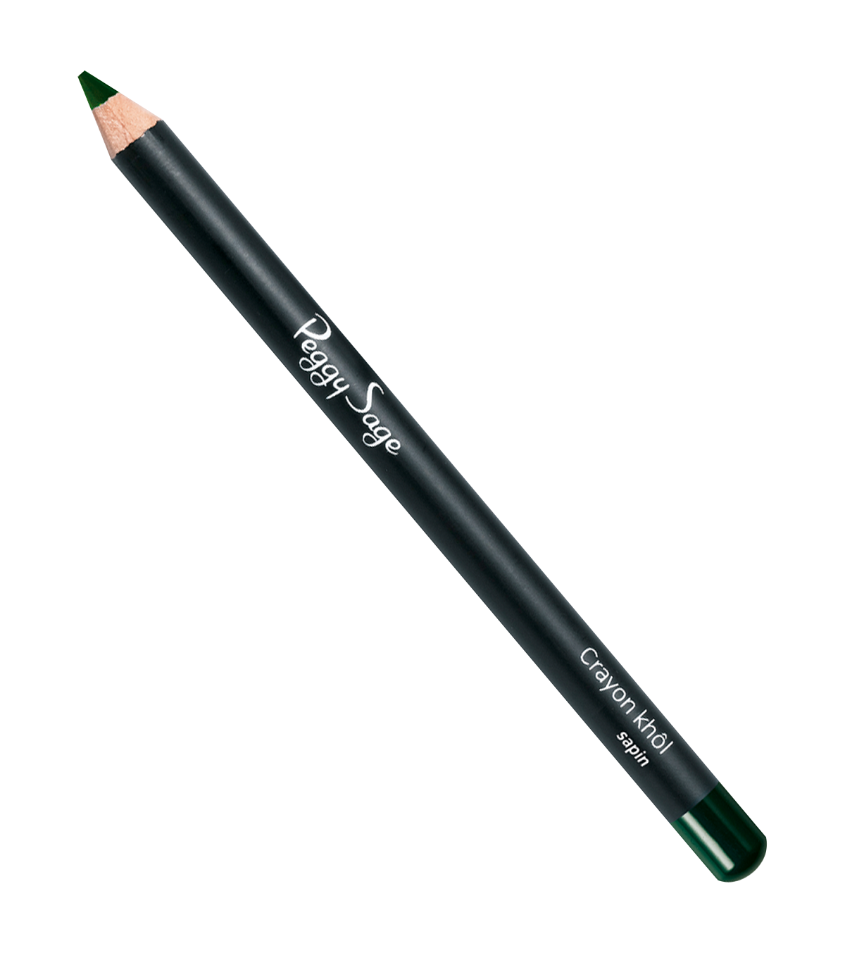 Peggy Sage Crayon Kôhl Sapin