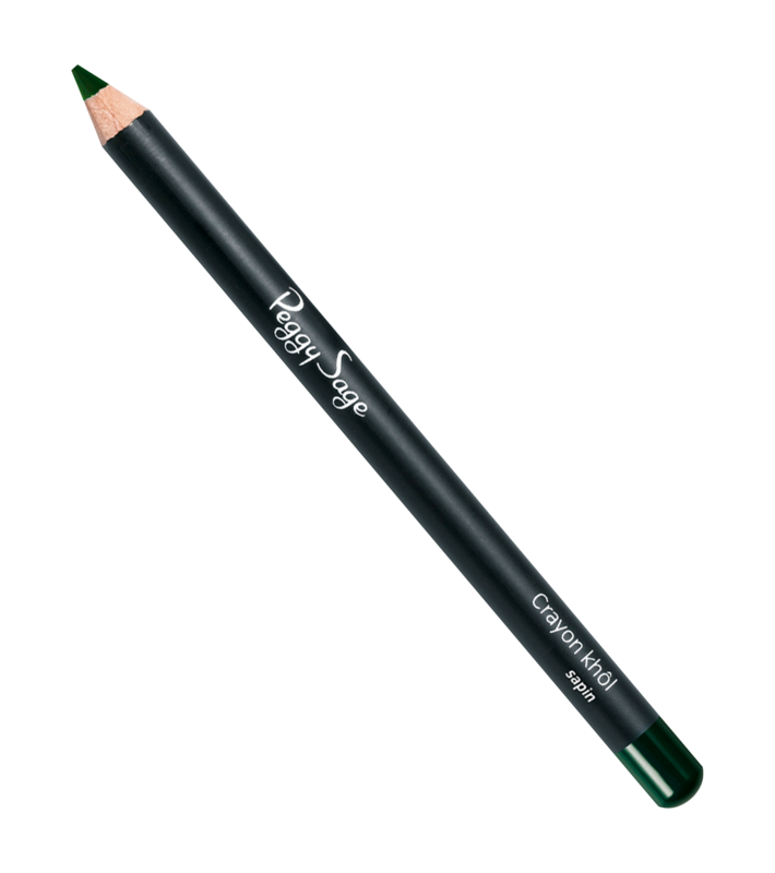 Peggy Sage Crayon Kôhl Sapin
