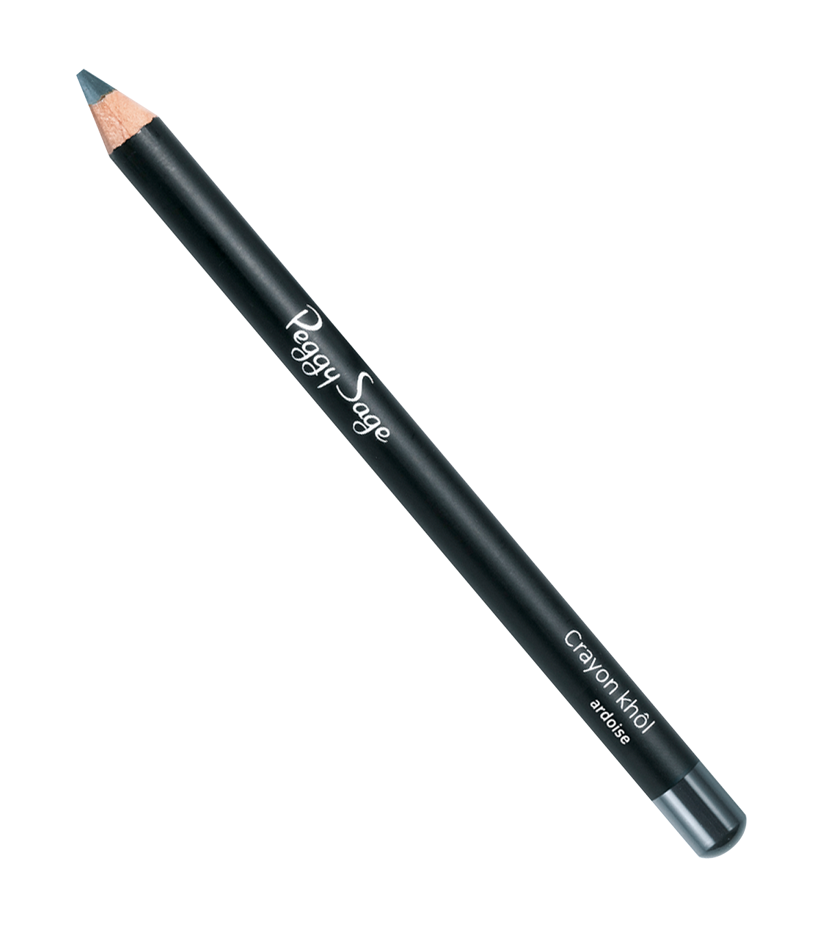 Peggy Sage Crayon Kôhl Ardoise