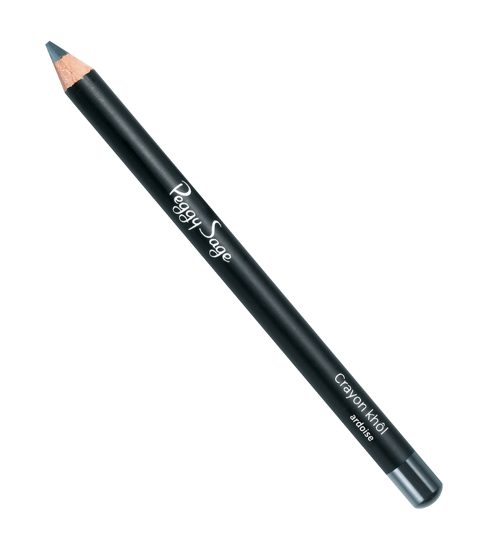 Peggy Sage Crayon Kôhl Ardoise