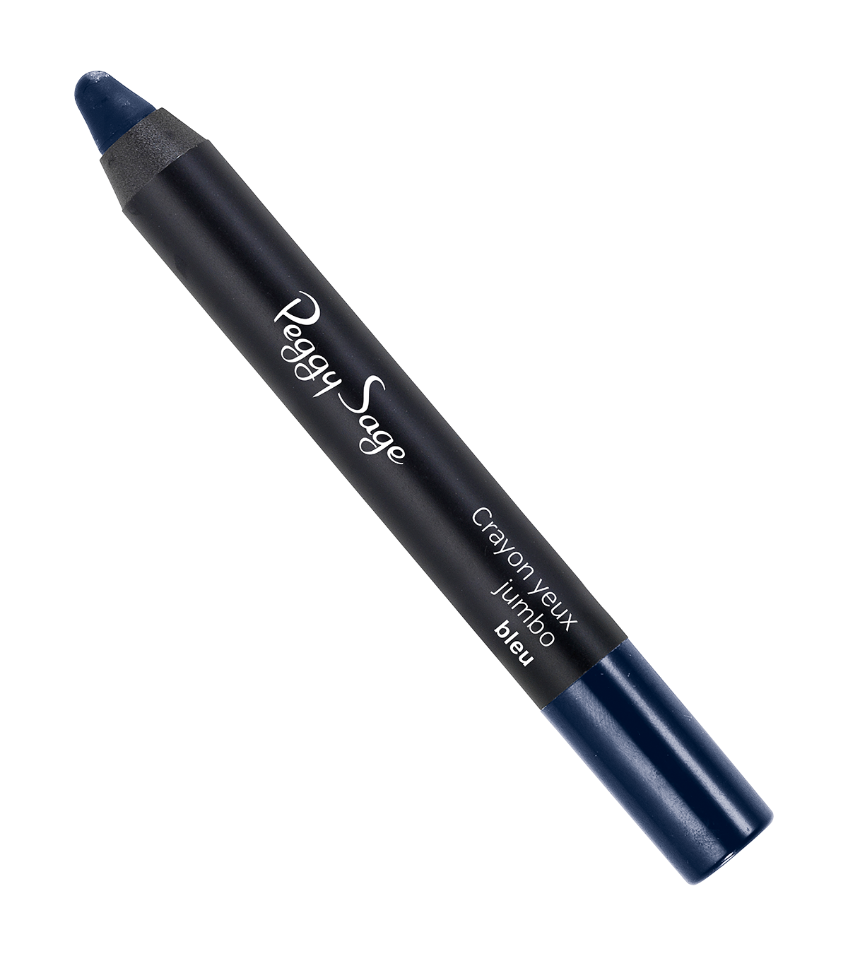 Peggy Sage Crayon yeux Jumbo Bleu