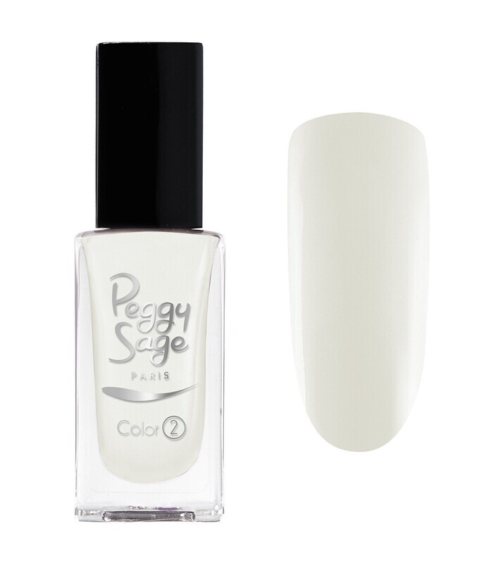 Peggy Sage Vernis à ongles Crocus