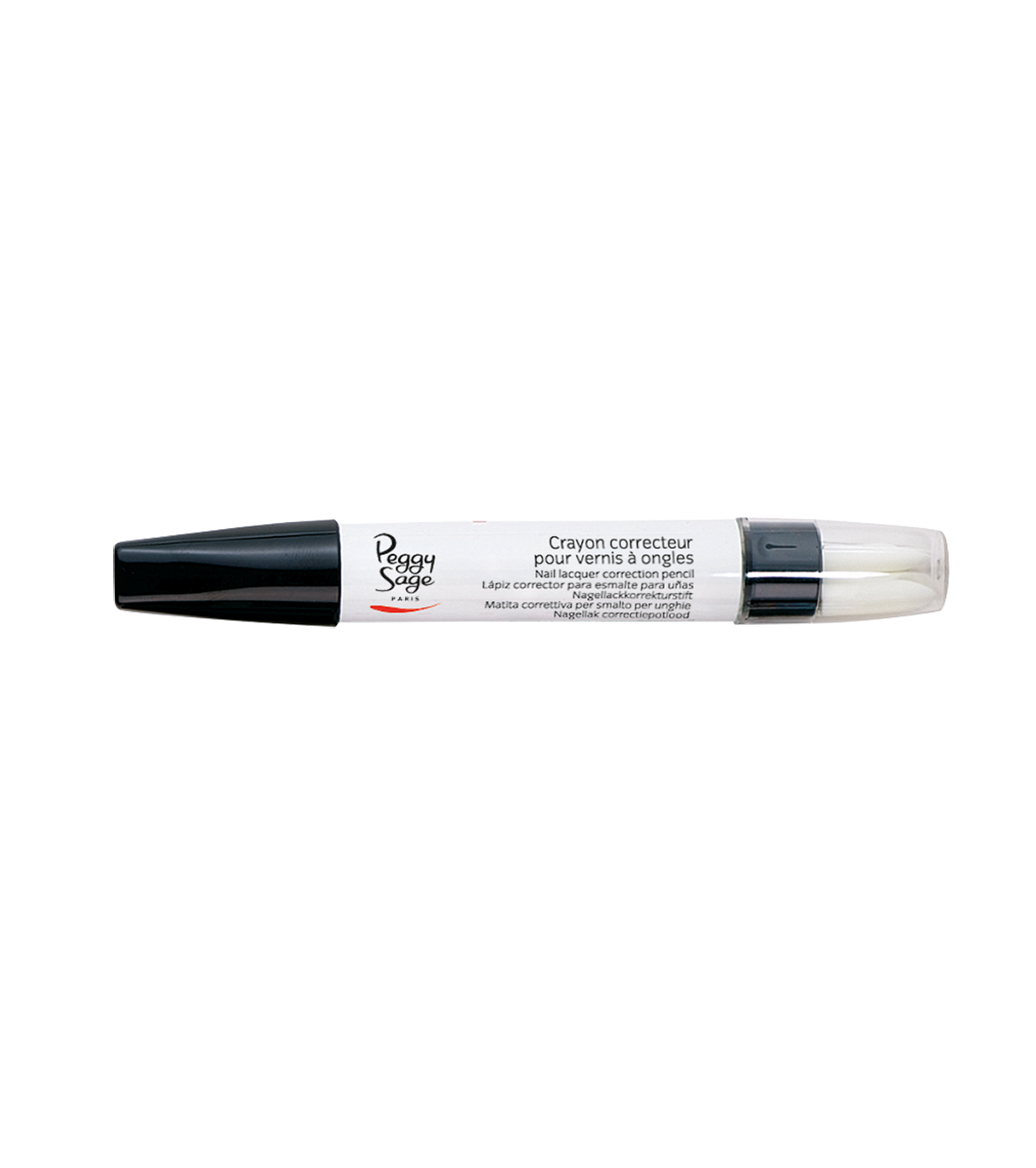 Peggy Sage Crayon Correcteur pour vernis à ongles