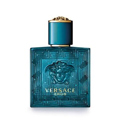 Versace Eros pour Homme