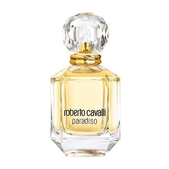 Roberto Cavalli Paradiso
