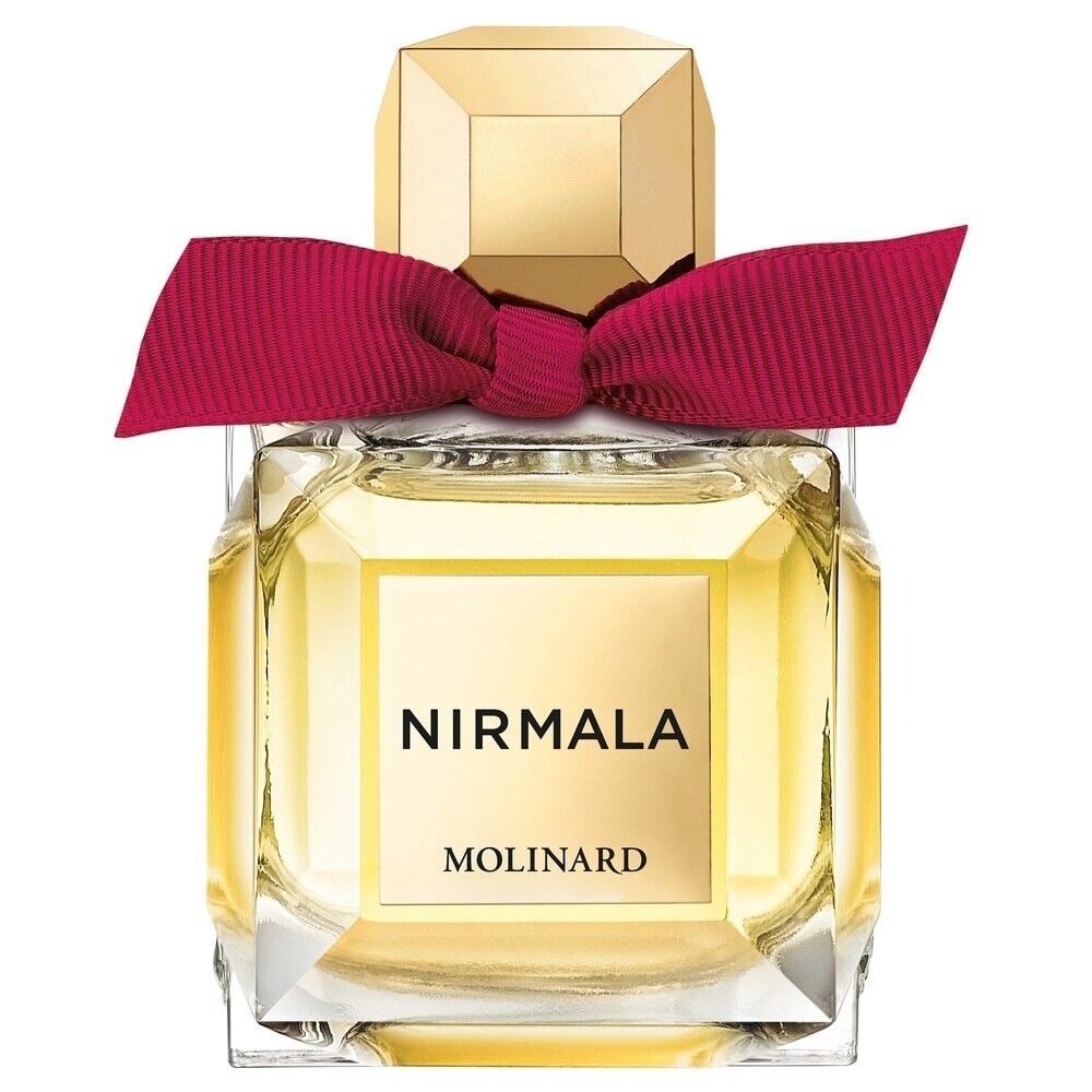 Molinard Nirmala