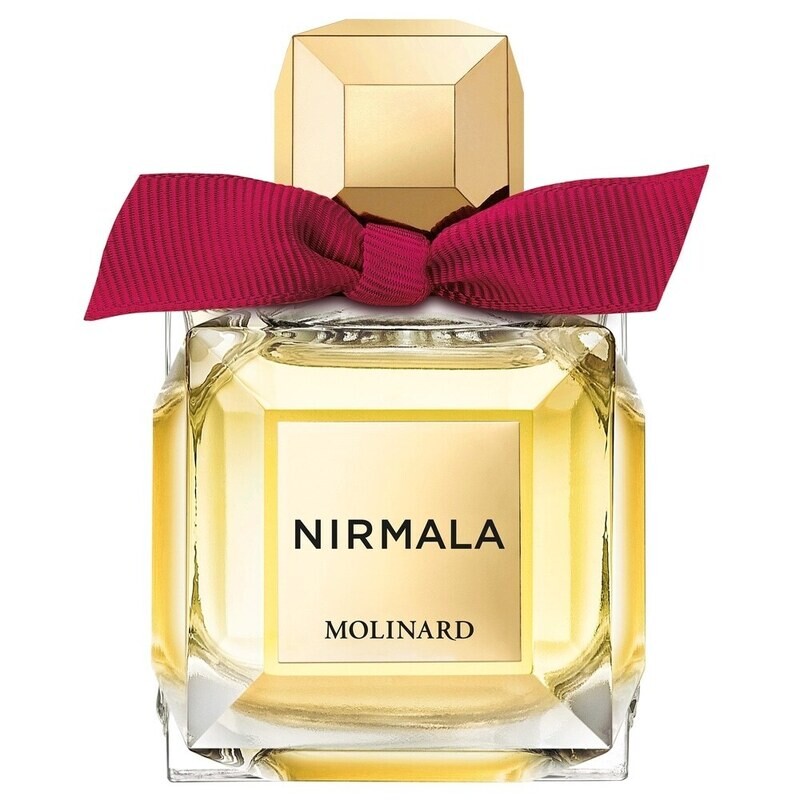 Molinard Nirmala