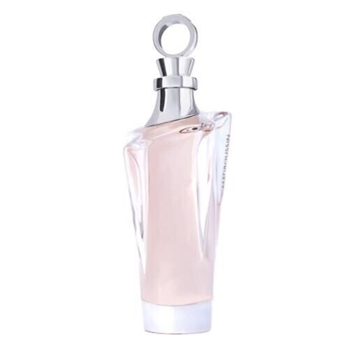 Mauboussin Rose pour Elle
