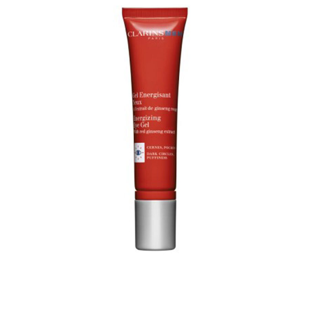 Clarins Men Serum Défatiguant Yeux