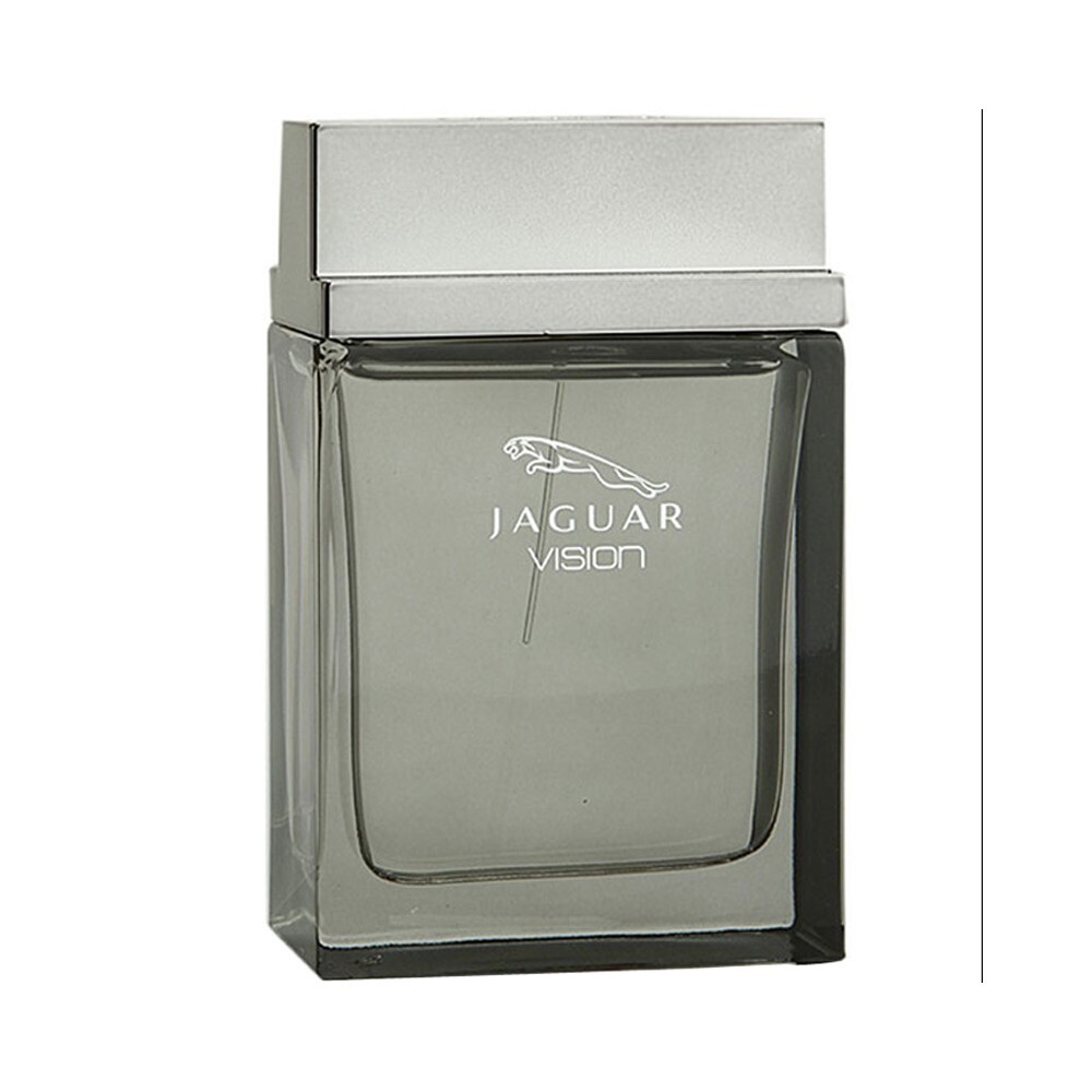 Jaguar Vision pour Homme