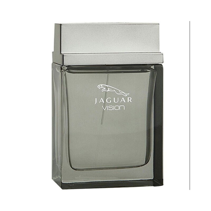 Jaguar Vision pour Homme