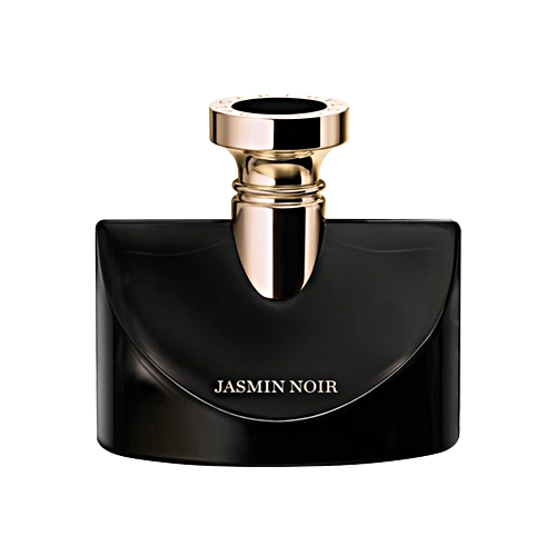 Bulgari Mon Jasmin Noir