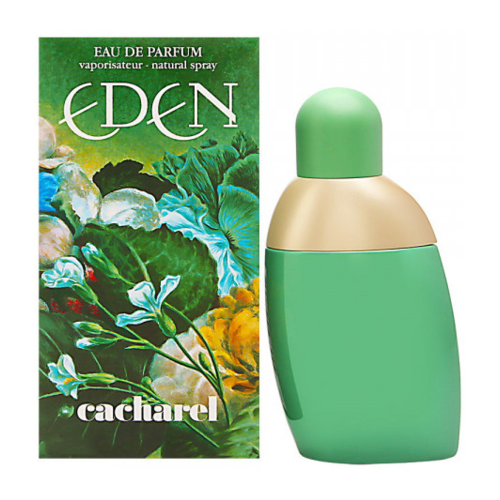 Cacharel Eden