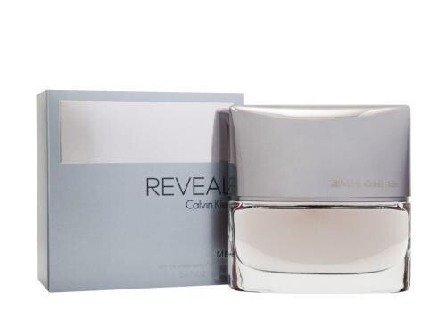 Calvin Klein Reveal Homme