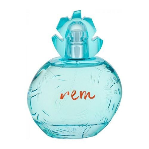 Reminiscence Rem Eau de toilette