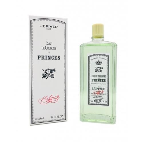 LT Piver Des Princes