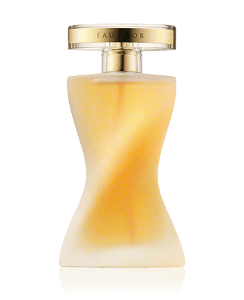 Montana Eau d&#39;Or