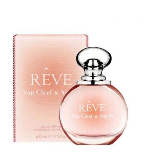 Van Cleef &amp; Arpel Rêve