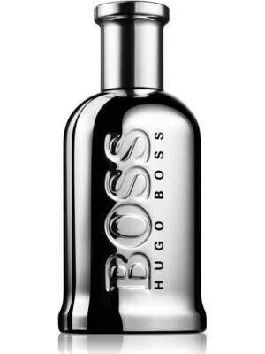 Hugo Boss Bottle United Homme