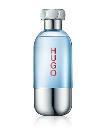 Hugo Boss Element Homme