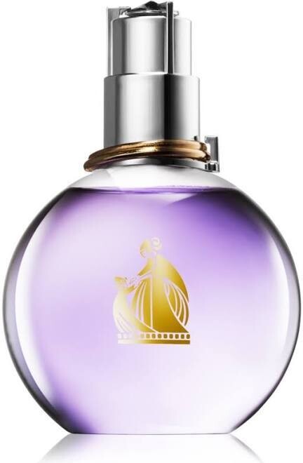 Lanvin Eclats d&#39; Asperge