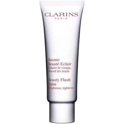 Clarins Baume Beauté Eclair