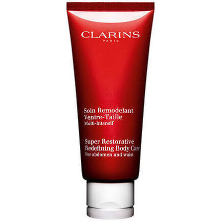 Clarins Soin Remodellant Ventre-Taille