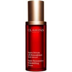 Clarins Supra Sérum Haute Exigeance