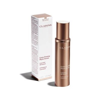 Clarins Serum Phyto Tenseur