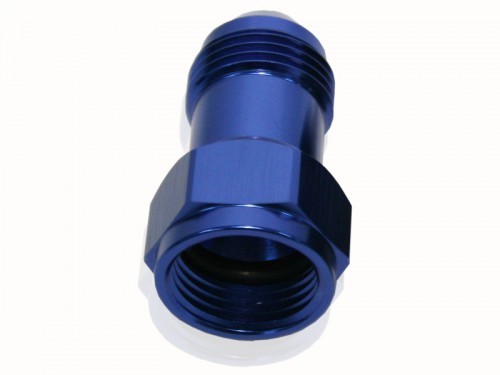 Female -4An To Male -4An      Blue Female To Male Extension