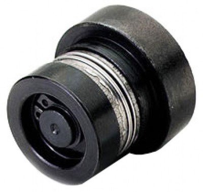 Bb Chev Roller Cam Button Adjustable Shims Inc