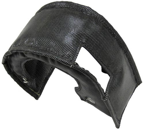 Turbo Bag / Blanket           Suit Wrx Vf Internal Gate