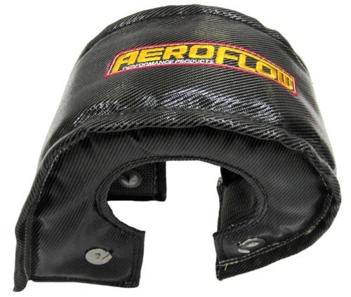 Turbo Bag / Blanket           Suit Gt45/47 External Gate